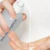 Micellar Prebiotic PreCleanse 150ml