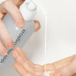 Micellar Prebiotic PreCleanse 150ml