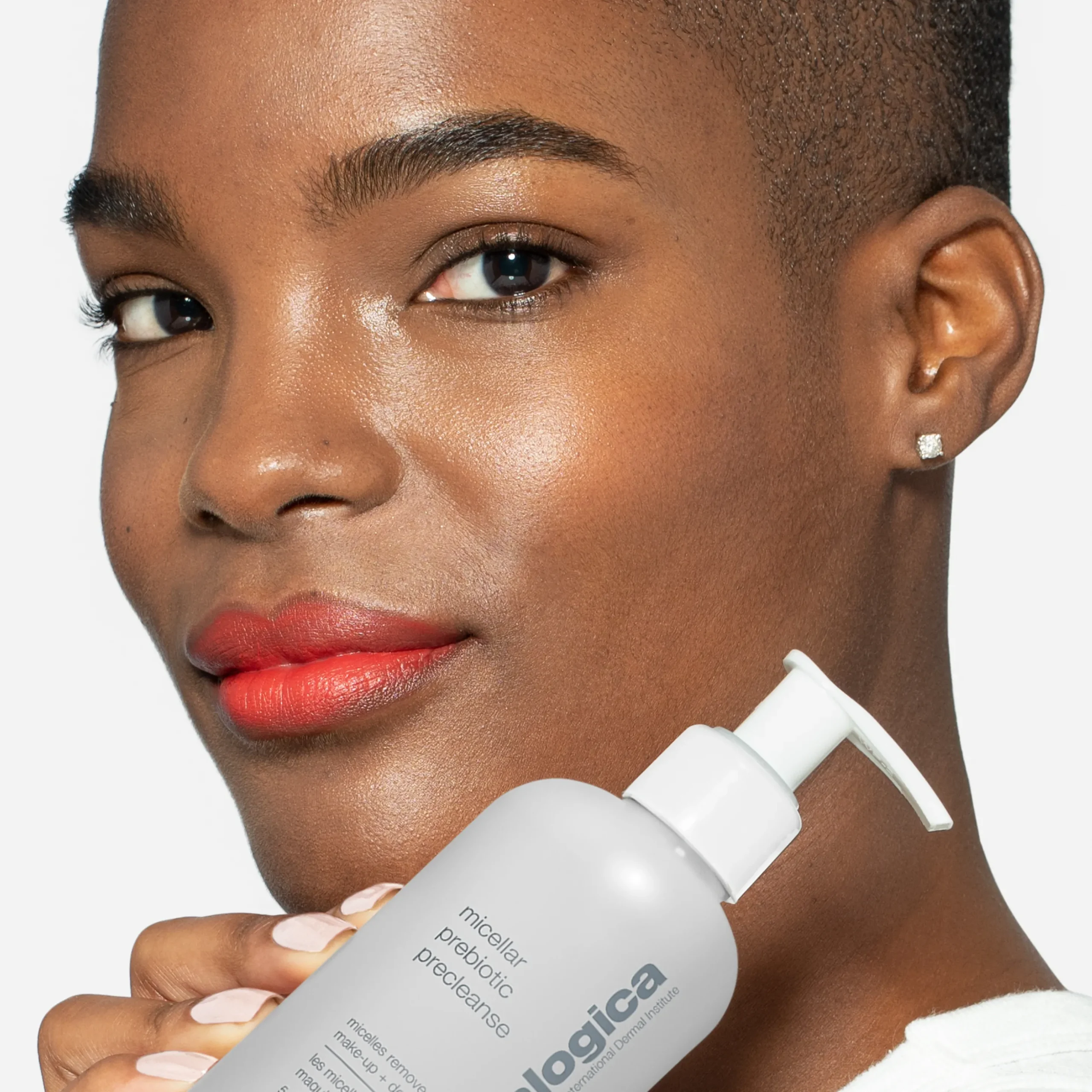 Micellar Prebiotic PreCleanse 150ml