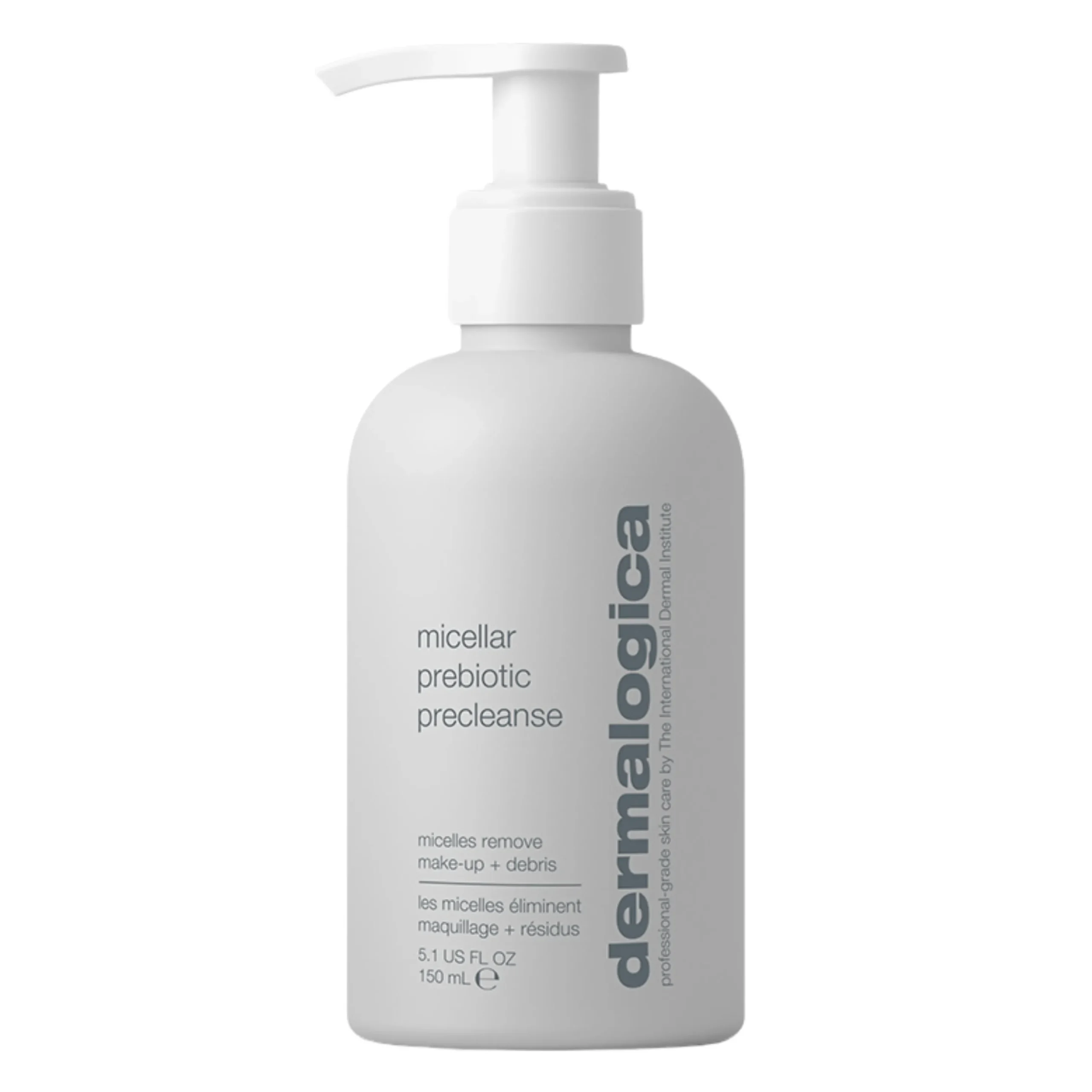 Micellar Prebiotic PreCleanse 150ml