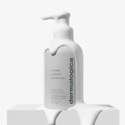 Micellar Prebiotic PreCleanse 150ml
