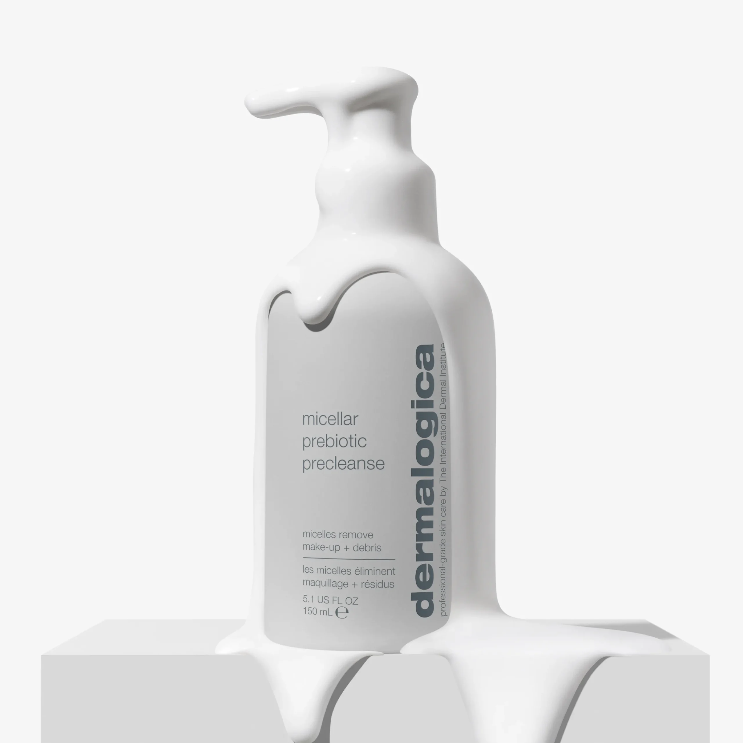 Micellar Prebiotic PreCleanse 150ml
