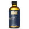 Micellized Pure PC 120ml
