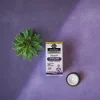 Microbiome Formula Mood+ 60k