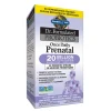 Microbiome Once Daily Prenatal 30k