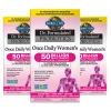 Microbiome Once Daily Women’s 3x30k