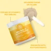 Micro-C Immune Power Powder 500g