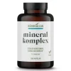 Mineralkomplex 100t