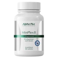 MinPlex B 180t