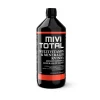Mivitotal Kvinna 1l