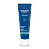 Moisture Cream For Men 30ml
