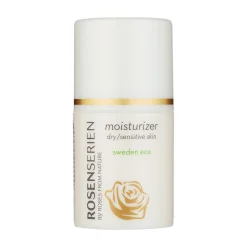 Moisturizer Dry/Sensitive Skin 50ml