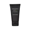 Moisturizer 50ml