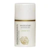 Moisturizer Normal/Dry Skin 50ml