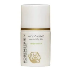 Moisturizer Normal/Dry Skin 50ml