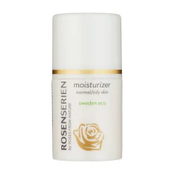 Moisturizer Normal/Oily Skin 50ml