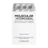 Molecular Hydrogen H₂ 30t
