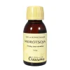 Morotsolja 100ml