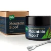 Mountain Blood Shilajit 30g