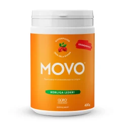 MOVO 400g