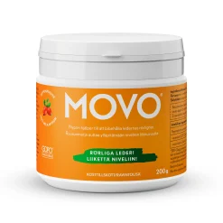 MOVO 200g