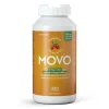 MOVO 180k