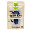 MSM destillerad 500g