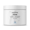 MSM 200g