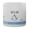 MSM 450g
