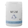 MSM 200g