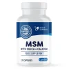 MSM 120k