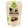 Mullbär vita 250g