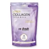Multi Collagen 150g