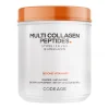 Multi Collagen Powder 567g