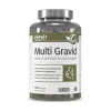Multi Gravid 120k