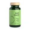 Multi Gravid 60k