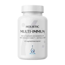 Multi-Immun 60k