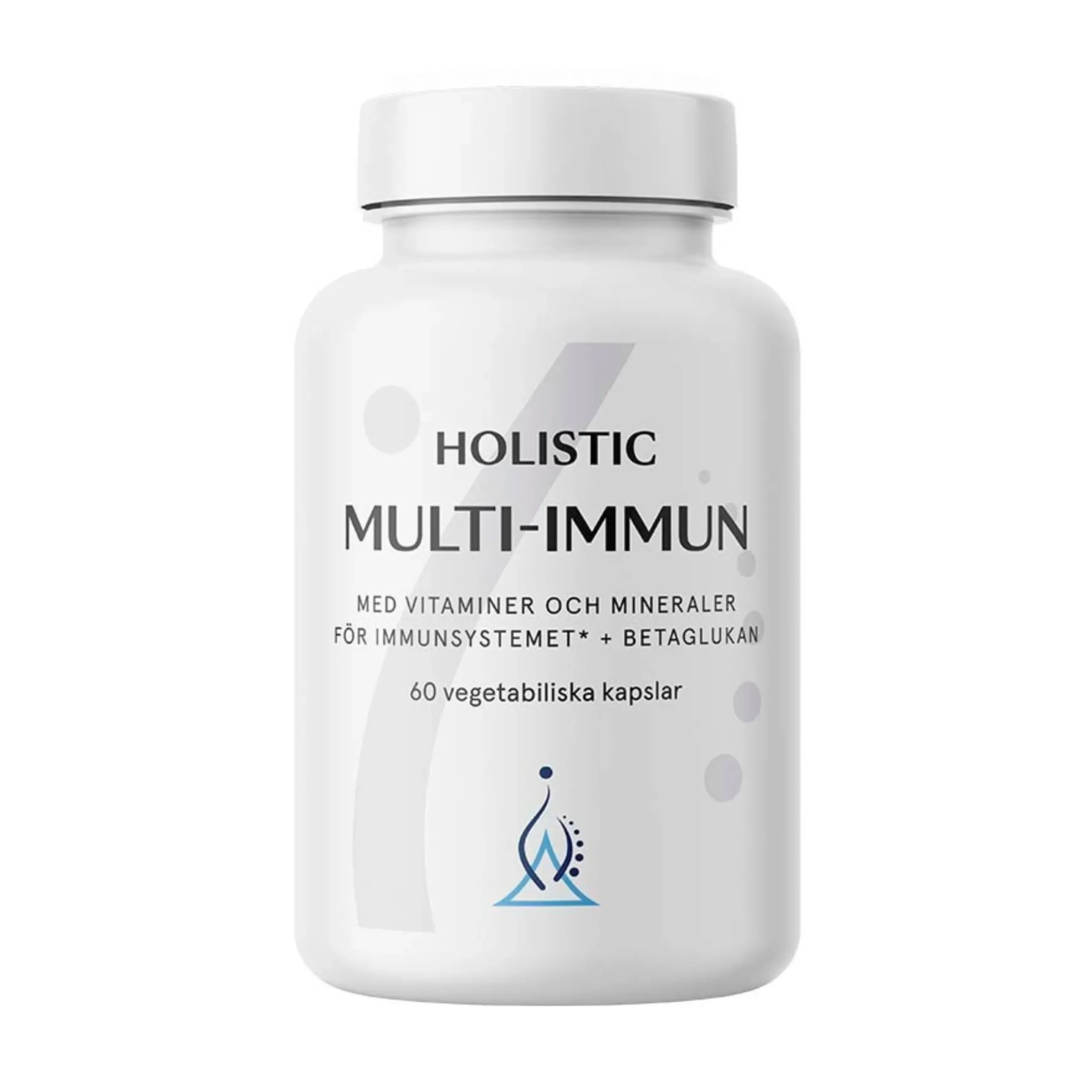 Multi-Immun 60k