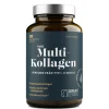 Multi Kollagenpeptider I II III 120k