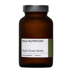 Multi Strain Biotic for All 30k
