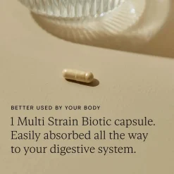 Multi Strain Biotic for All 30k