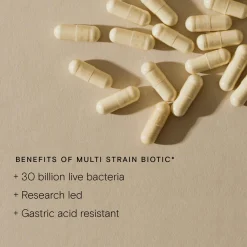 Multi Strain Biotic for All 30k