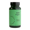 Multi Vegan 60k