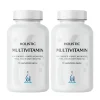 Multivitamin Ekonomipack 2x90k
