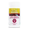 Multivitamin Kvinna 60k