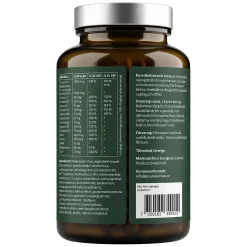 Multivitamin Kvinna 90k