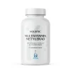 Multivitamin metylerad 90k