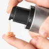 MultiVitamin Power Recovery Cream 50ml