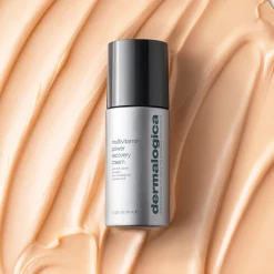 MultiVitamin Power Recovery Cream 50ml