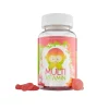 Multivitamin 60t
